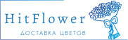Доставка цветов Ржев